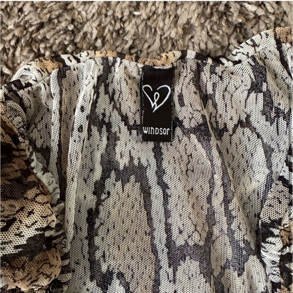 Sexy mix and match ✨BUNDLE✨ - Picture 11 of 15